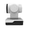 Bzbgear Universal 1080P FHD PTZ 20X HDMI/SDI/USB 3.0 RS232/485 Live Streaming Camera White BG-UPTZ-20XHSU-W - alternate 6